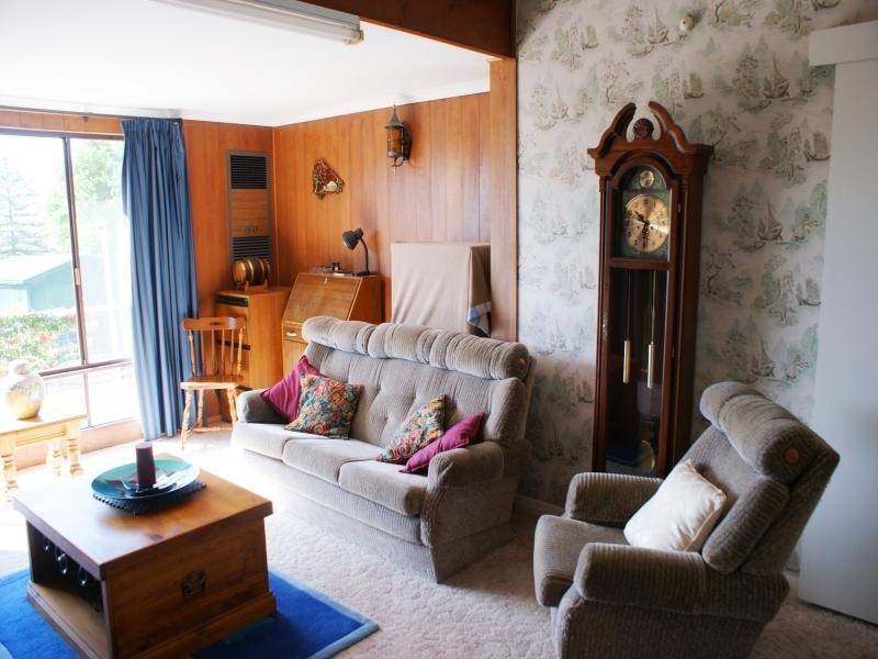 28 Verdun Road, Murray Bridge SA 5253