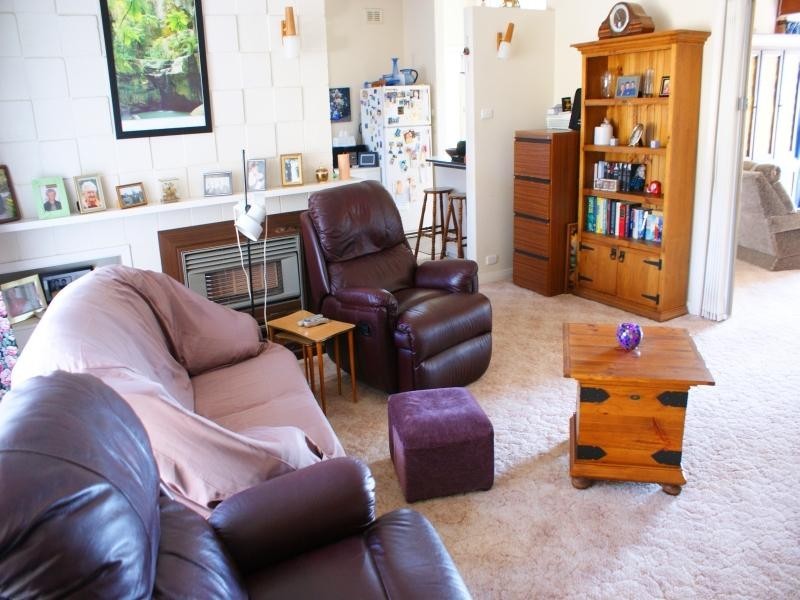 28 Verdun Road, Murray Bridge SA 5253