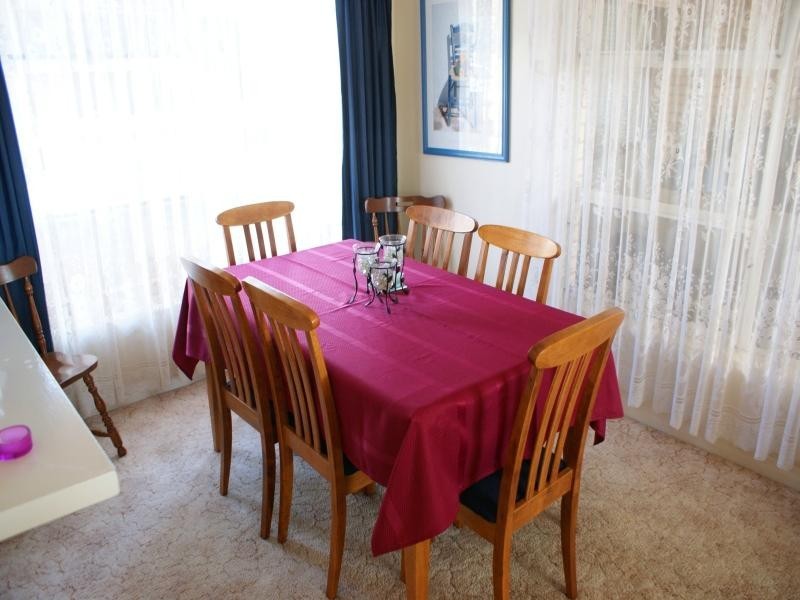 28 Verdun Road, Murray Bridge SA 5253