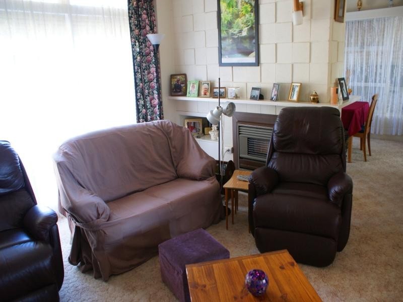 28 Verdun Road, Murray Bridge SA 5253