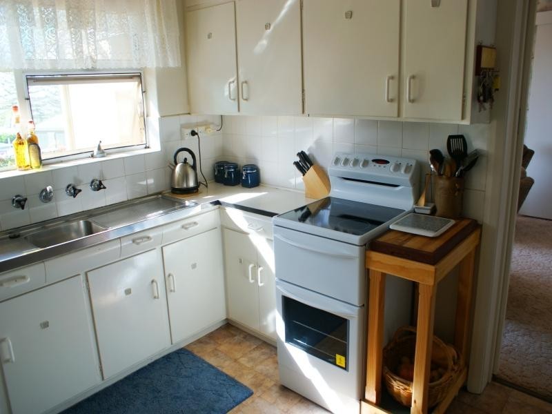 28 Verdun Road, Murray Bridge SA 5253