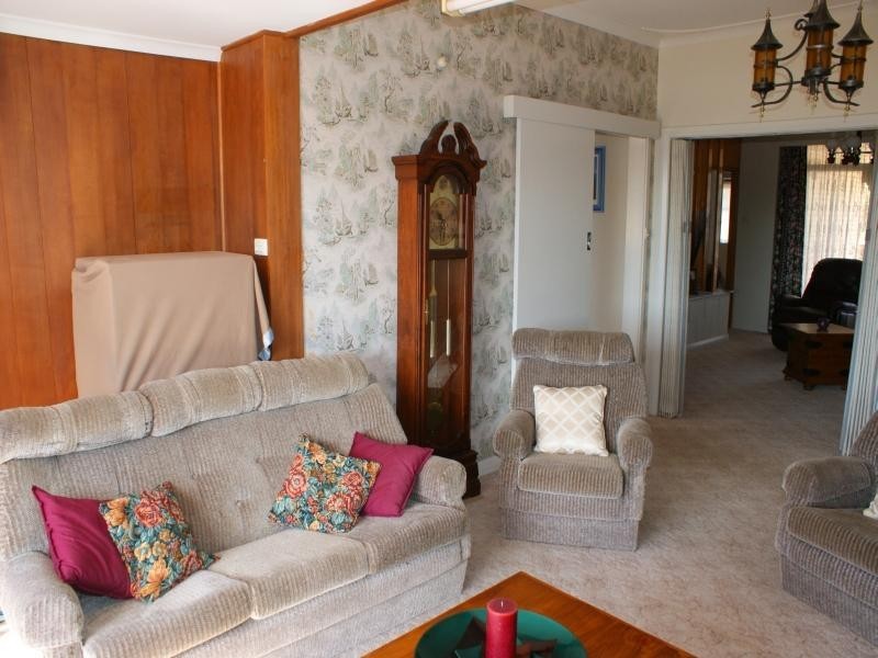 28 Verdun Road, Murray Bridge SA 5253