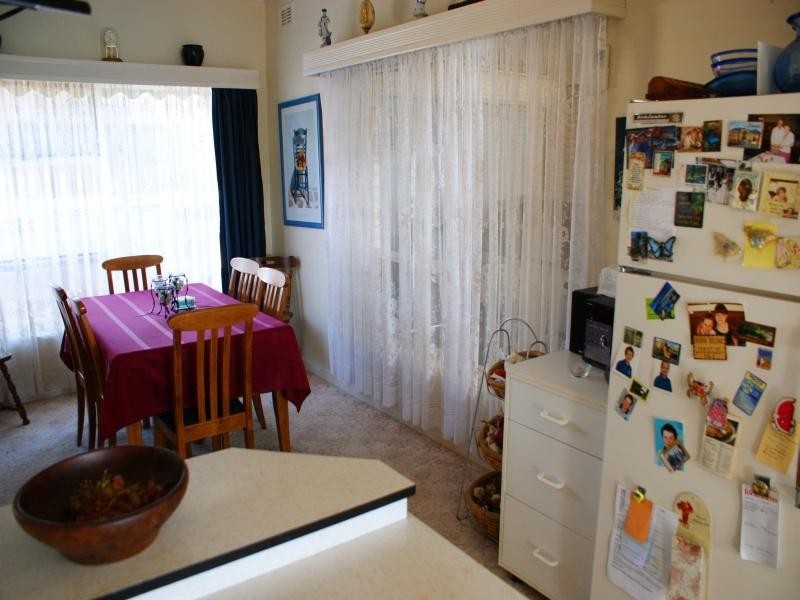 28 Verdun Road, Murray Bridge SA 5253