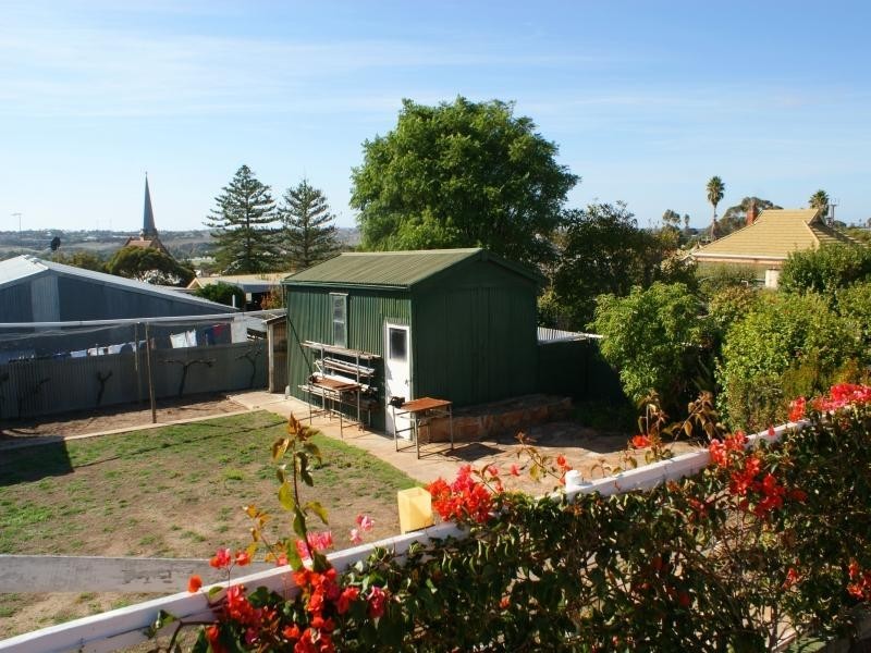 28 Verdun Road, Murray Bridge SA 5253