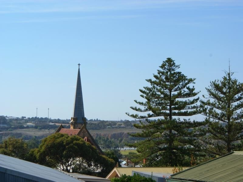 28 Verdun Road, Murray Bridge SA 5253