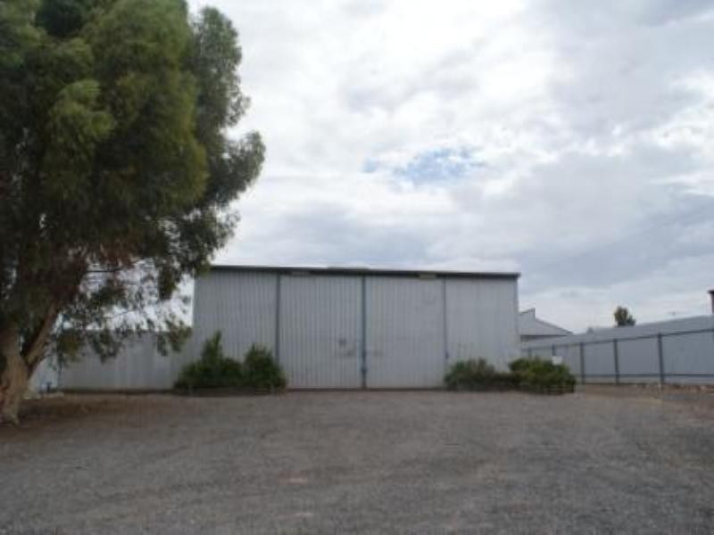 13 Alma Avenue, Murray Bridge SA 5253