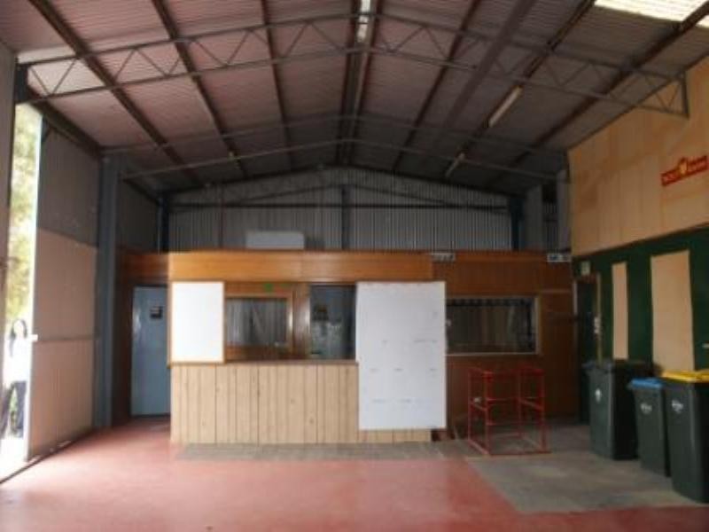 13 Alma Avenue, Murray Bridge SA 5253