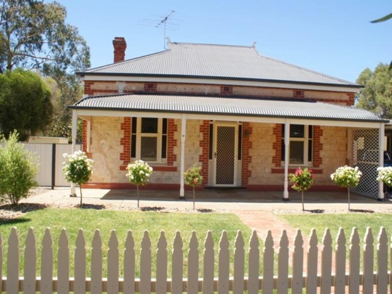 32 William Street, Murray Bridge SA 5253
