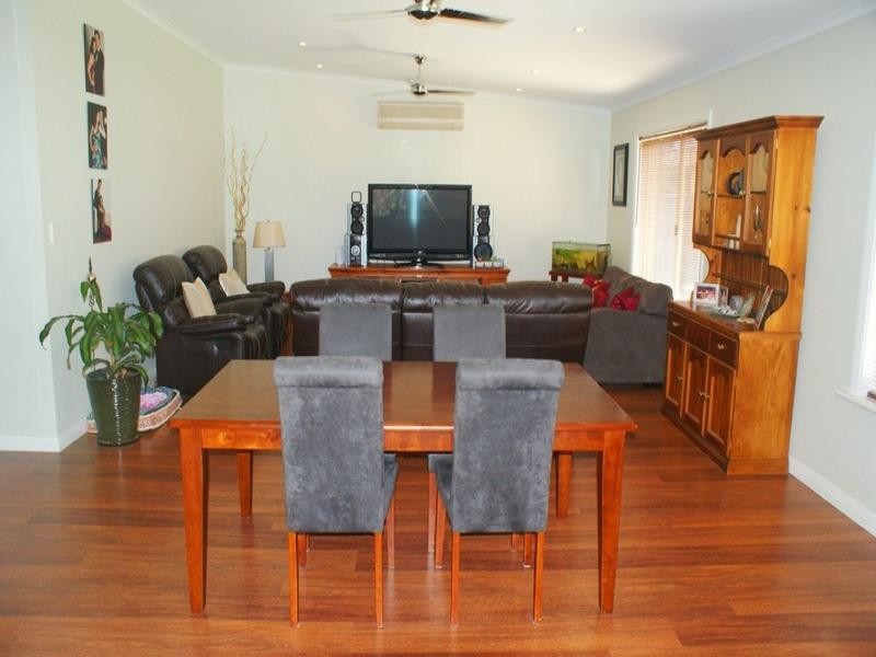 32 William Street, Murray Bridge SA 5253