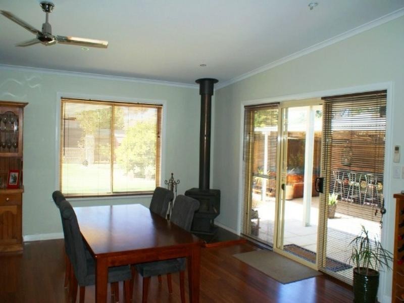 32 William Street, Murray Bridge SA 5253