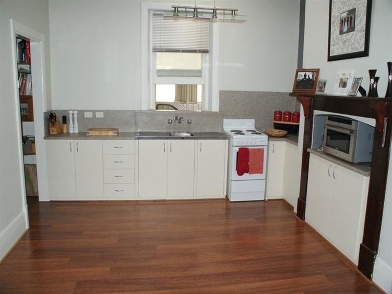 32 William Street, Murray Bridge SA 5253