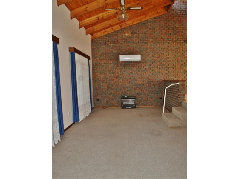 24 Roper Road, Murray Bridge SA 5253