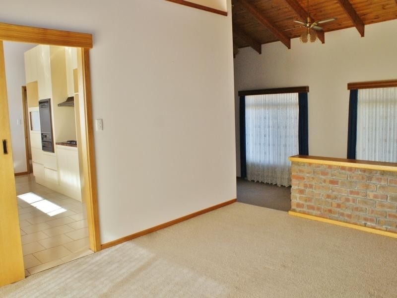 24 Roper Road, Murray Bridge SA 5253