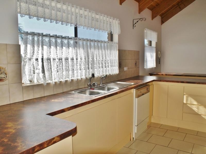 24 Roper Road, Murray Bridge SA 5253