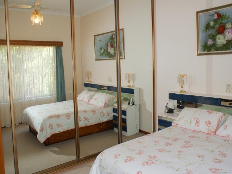 24 Roper Road, Murray Bridge SA 5253