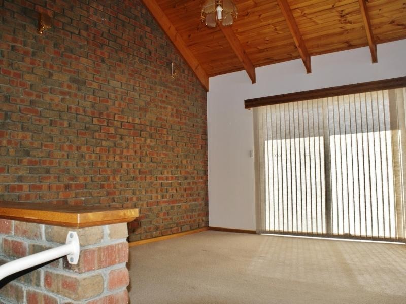 24 Roper Road, Murray Bridge SA 5253