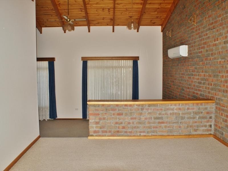 24 Roper Road, Murray Bridge SA 5253