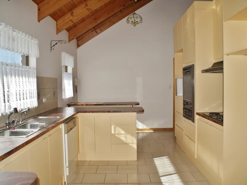 24 Roper Road, Murray Bridge SA 5253