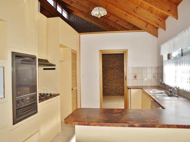 24 Roper Road, Murray Bridge SA 5253