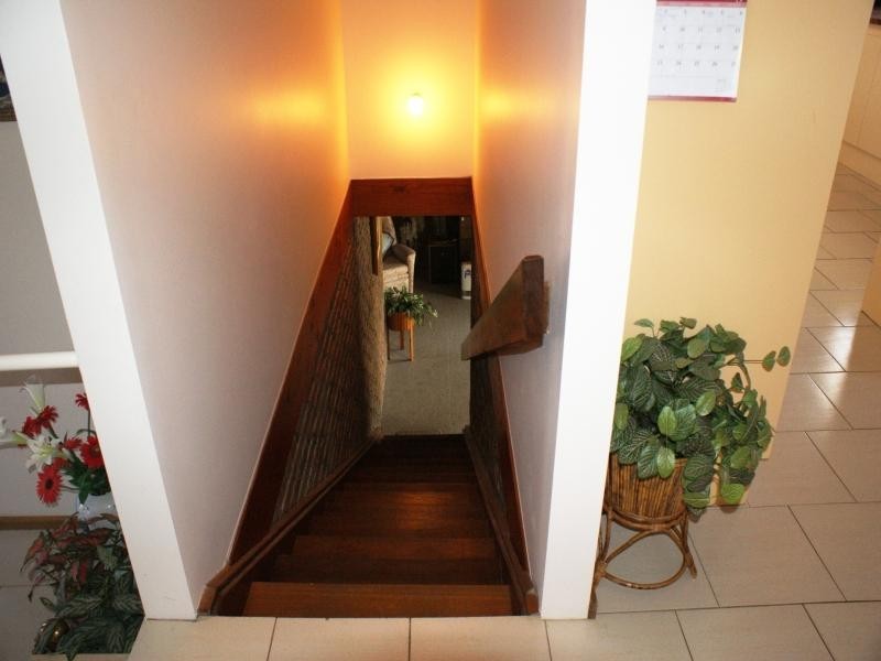 24 Roper Road, Murray Bridge SA 5253