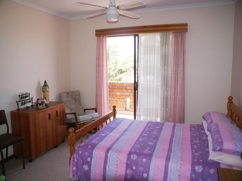 24 Roper Road, Murray Bridge SA 5253