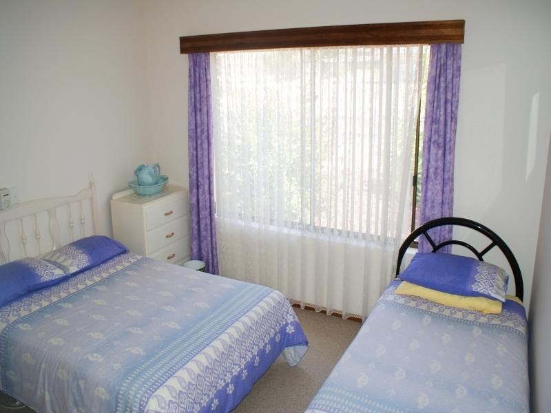 24 Roper Road, Murray Bridge SA 5253