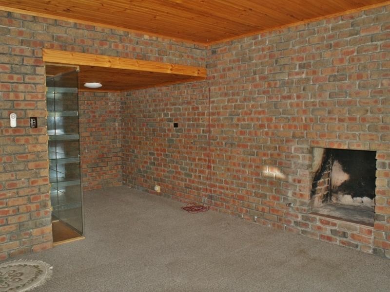 24 Roper Road, Murray Bridge SA 5253