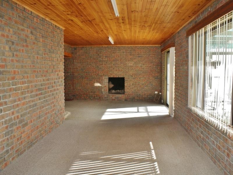 24 Roper Road, Murray Bridge SA 5253