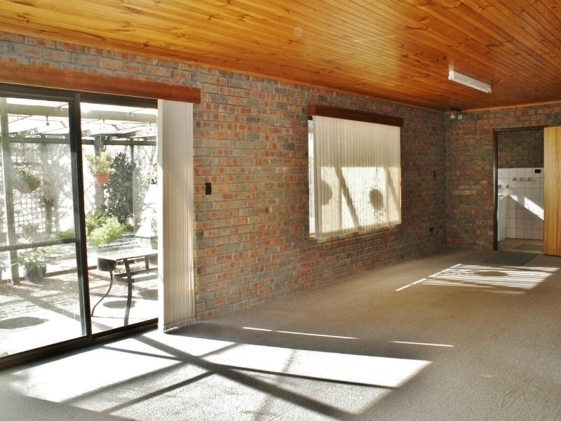 24 Roper Road, Murray Bridge SA 5253