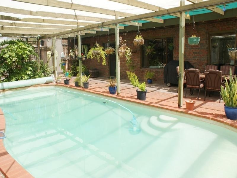 24 Roper Road, Murray Bridge SA 5253