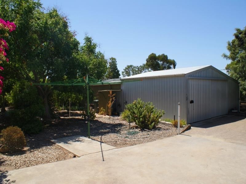 24 Roper Road, Murray Bridge SA 5253