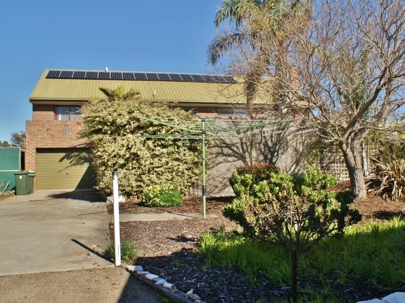 24 Roper Road, Murray Bridge SA 5253