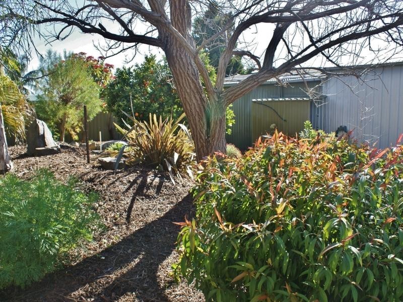 24 Roper Road, Murray Bridge SA 5253