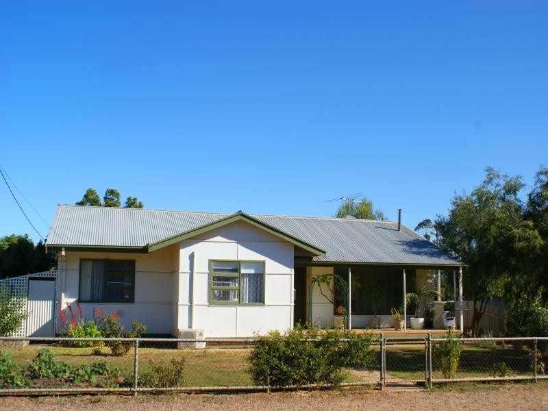 5 Frances Street, Murray Bridge SA 5253