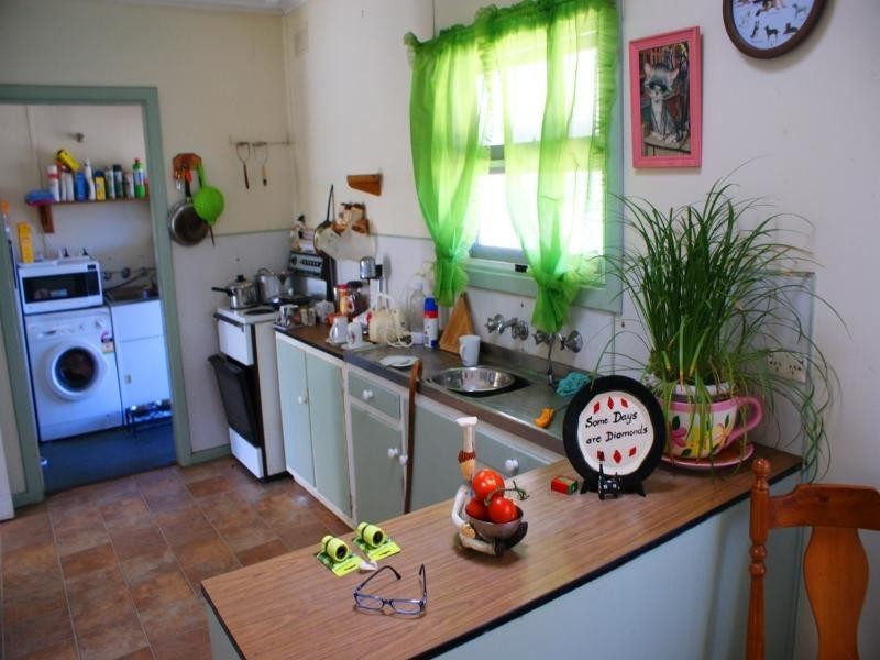 5 Frances Street, Murray Bridge SA 5253