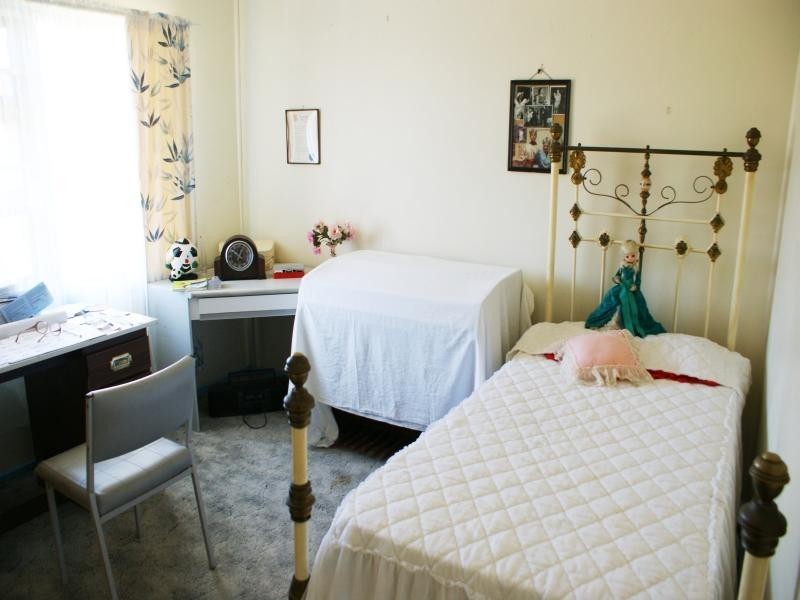 5 Frances Street, Murray Bridge SA 5253