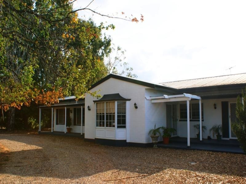 66 Mitchell Avenue, Murray Bridge SA 5253