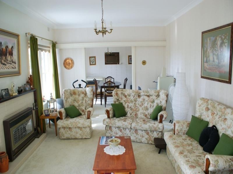 66 Mitchell Avenue, Murray Bridge SA 5253