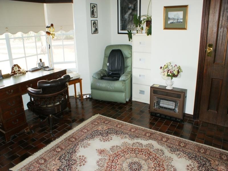 66 Mitchell Avenue, Murray Bridge SA 5253