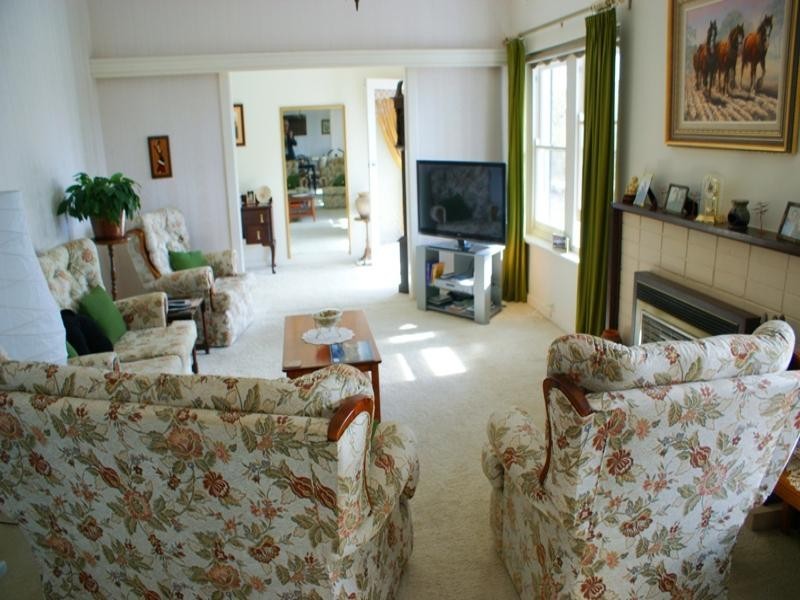 66 Mitchell Avenue, Murray Bridge SA 5253