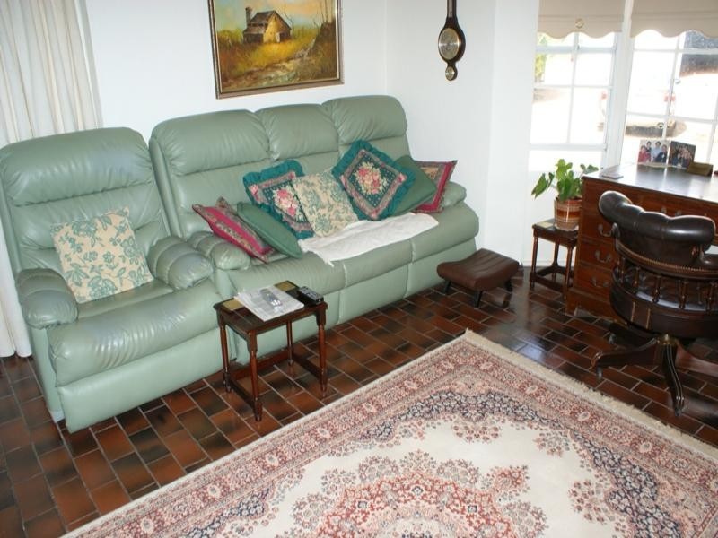 66 Mitchell Avenue, Murray Bridge SA 5253