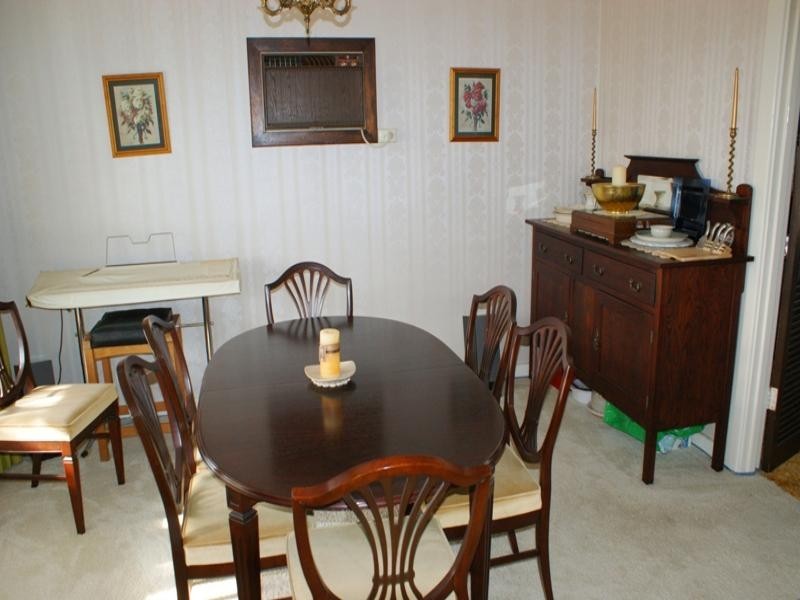 66 Mitchell Avenue, Murray Bridge SA 5253