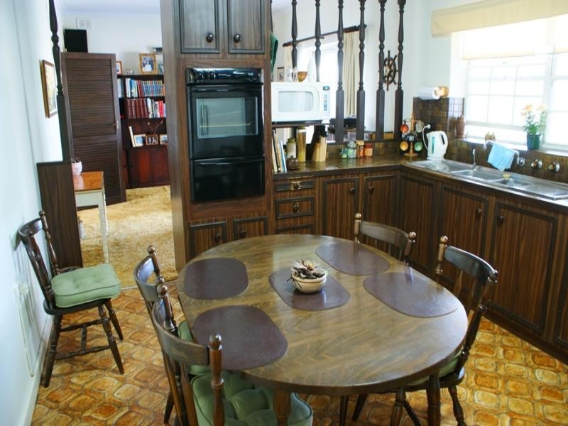 66 Mitchell Avenue, Murray Bridge SA 5253