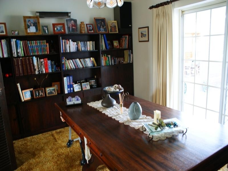 66 Mitchell Avenue, Murray Bridge SA 5253