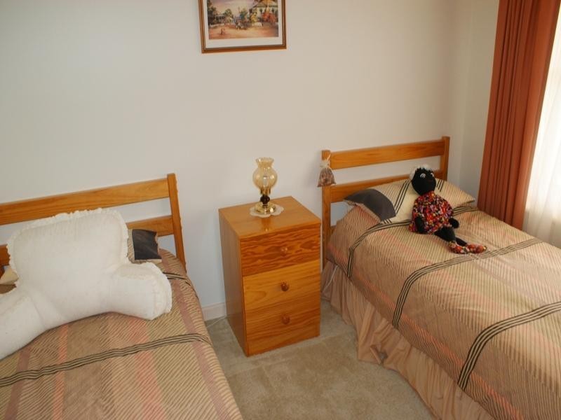 66 Mitchell Avenue, Murray Bridge SA 5253