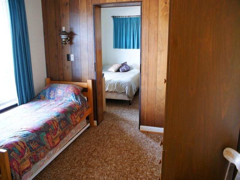 66 Mitchell Avenue, Murray Bridge SA 5253