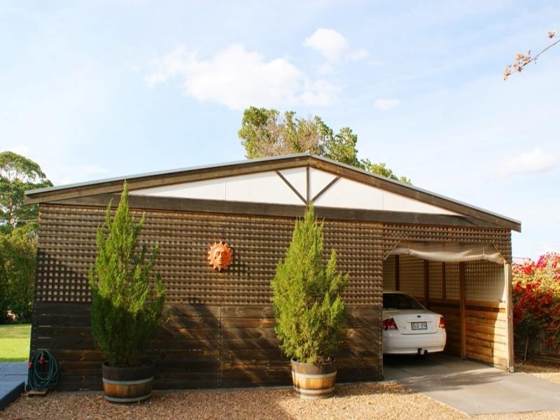 66 Mitchell Avenue, Murray Bridge SA 5253