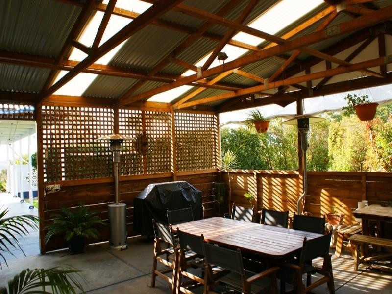 66 Mitchell Avenue, Murray Bridge SA 5253