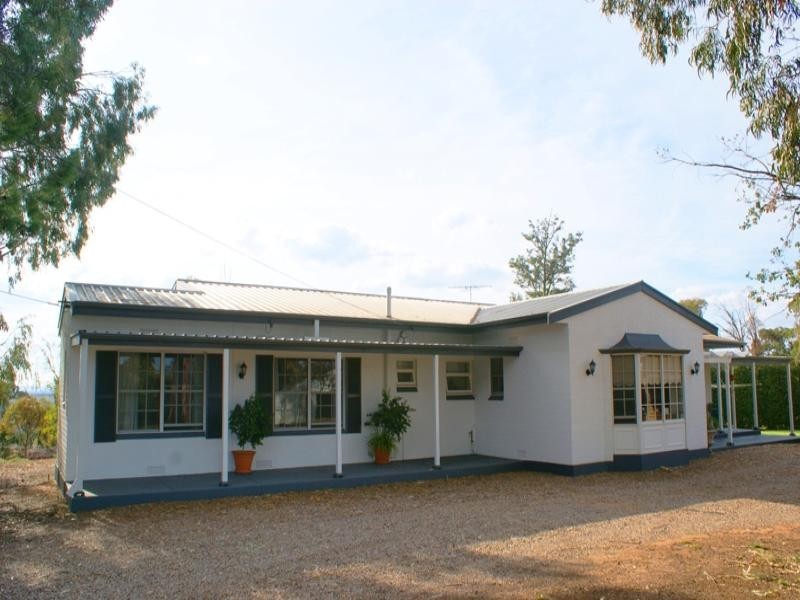 66 Mitchell Avenue, Murray Bridge SA 5253