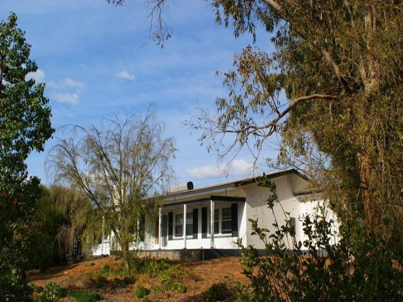 66 Mitchell Avenue, Murray Bridge SA 5253